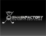 /public/logoimage/1571936921SmashFactory 17.jpg